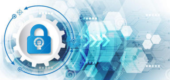 数字技术专业有哪些杂志好发表