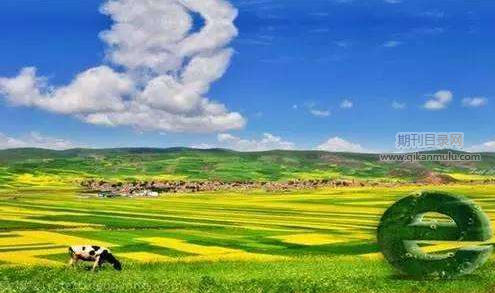 医生职称晋升需要什么材料