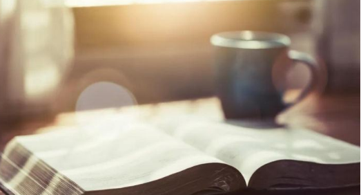 福建省省级刊物有哪些