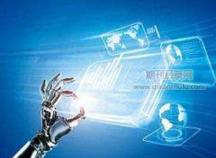 第二单位通讯作者可以评职称吗