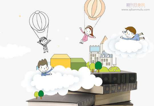 初审退修可以改投吗