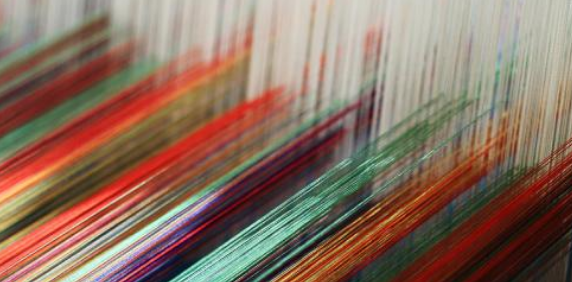 丝绸方向的杂志都有哪些好发表