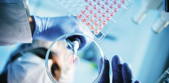 医学普刊哪些容易发表