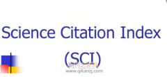 德国生物学sci杂志