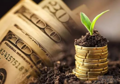 论文正文中怎么标引用