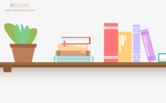 sci论文作者前几个有用