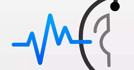 传播类C刊有哪些