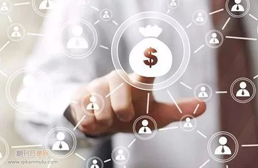 论文初审退修是什么意思