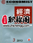 国际期刊有哪些