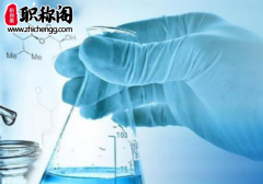 关于体育方面的ssci期刊推荐