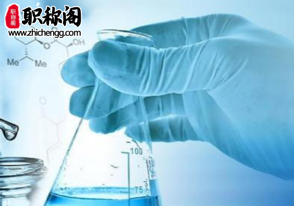 关于体育方面的ssci期刊推荐