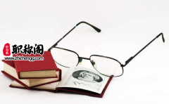 论文检索报告怎么弄