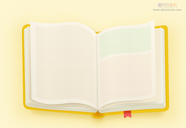 软件著作权在评职称时可以加分吗