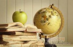 参与出版一部专著可以评职称吗