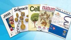 电气sci期刊有哪些