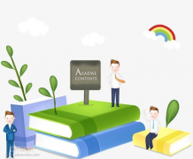 论文检索号和文章编号一样吗