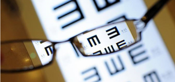 有哪些容易中的眼科sci杂志