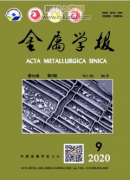 海洋工程专业哪些sci好