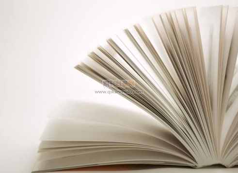 龙源网收录论文评职称可用吗