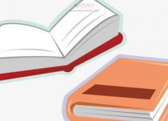 酒店管理论文题目怎么定