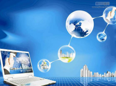 中文综述能引用俄语文献吗