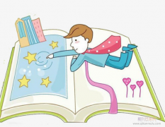 论文在什么情况下可以催稿