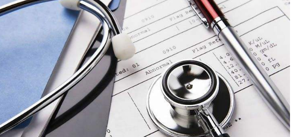 医学论文有哪些形式