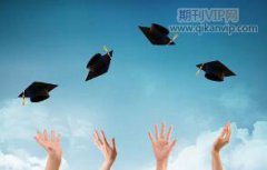 职称论文第几作者好