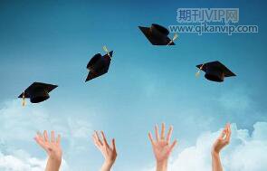 职称论文第几作者好