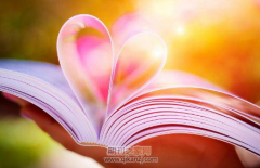 西安有没有出版社接受个人出书