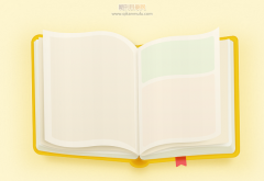 国际会议论文和期刊论文的区别