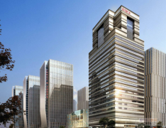 著作能代替论文吗