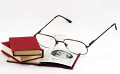 著作的级别是如何划分的