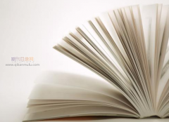 学生当论文的通讯作者有用吗