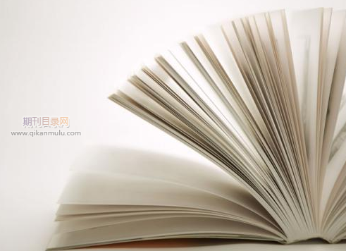 学生当论文的通讯作者有用吗