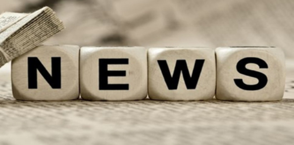 时政类论文是什么意思