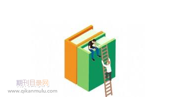 中国教工杂志可以评职称吗