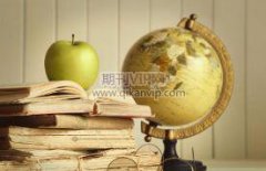 哪里转让实用新型专利安全正规