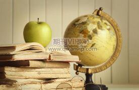 哪里转让实用新型专利正规