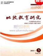 最容易发的c刊有哪些