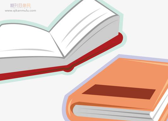 北大核心是中文核心吗