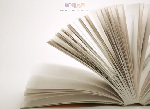 科技核心和北大核心区别