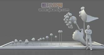 心理学家出版著作