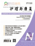 康复医学杂志有哪些