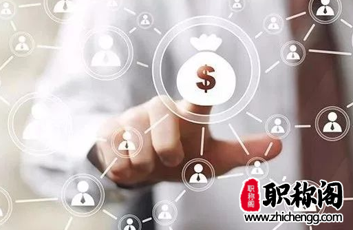 水利中级职称对论文有什么要求