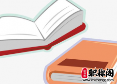 医学中文综述一般多少字