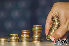 材料类审稿比较快的sci期刊