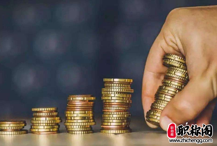 材料类审稿比较快的sci期刊