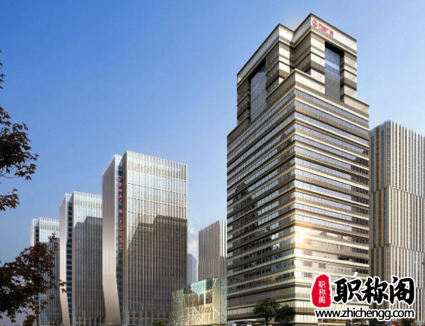 晋升副主任护师职称对论文有什么要求