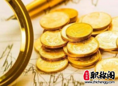 评职称都需要哪些条件